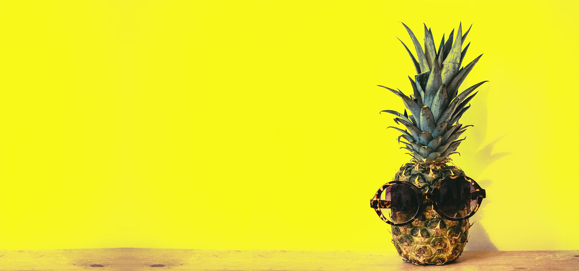 Now You Can Have Your Thoughts