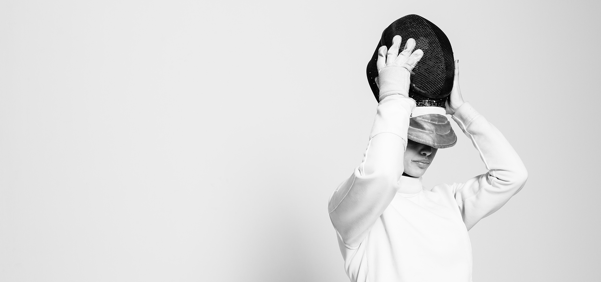 How I Improved My Fashion Style