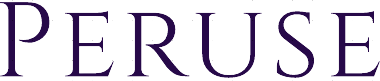 Peruse Plus