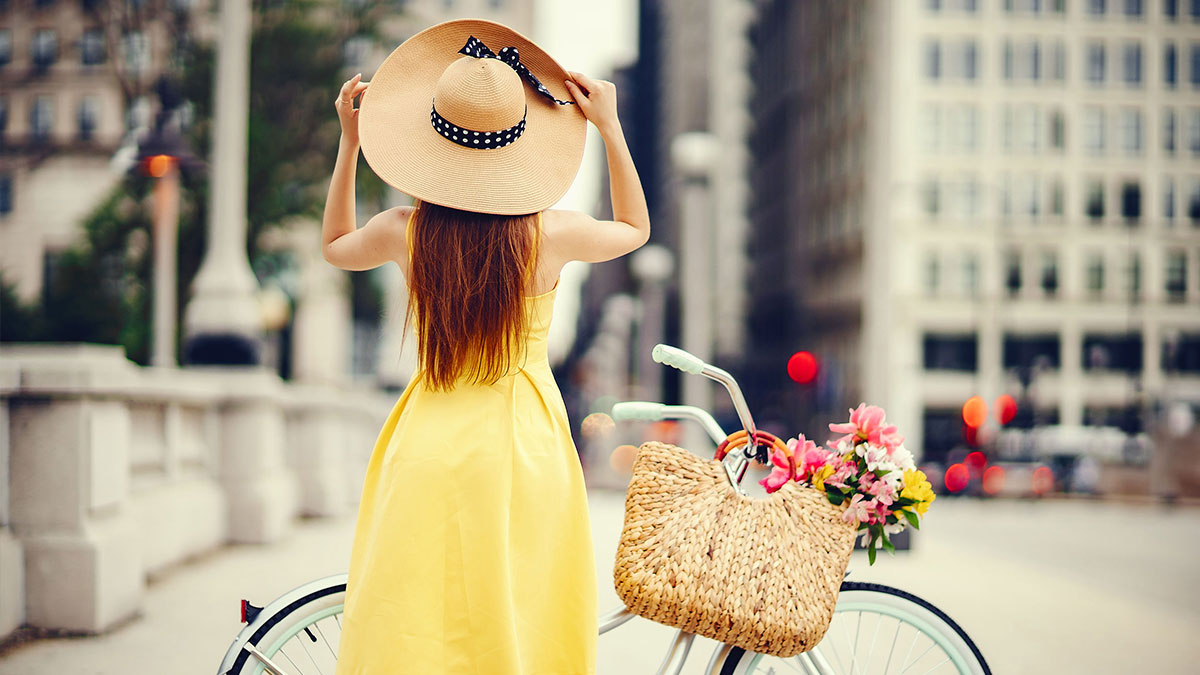 Aenean mattis tortor acsem sapien congue molestie.