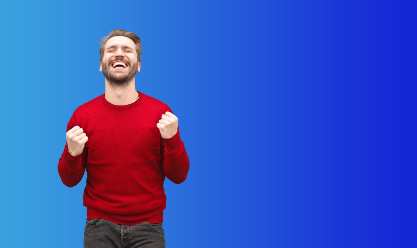 Fun sailing trips for divers and photographers