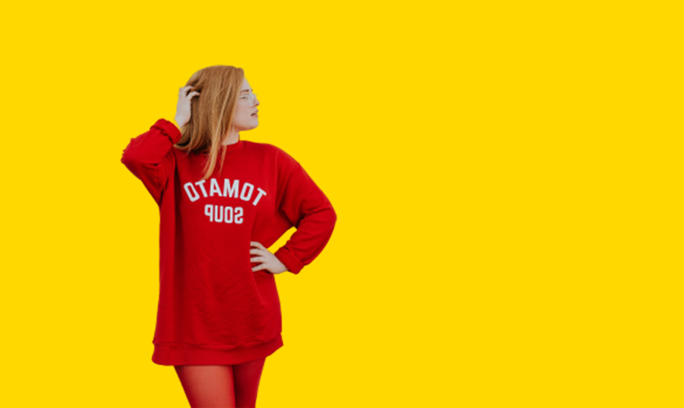 What’s Really a Casual Look? Let’s Dive In