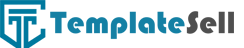 TemplateSell
